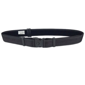 Cinto Raptor II - PRETO MAYNARDS