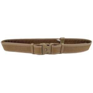 Cinto Raptor II - Caqui MAYNARDS