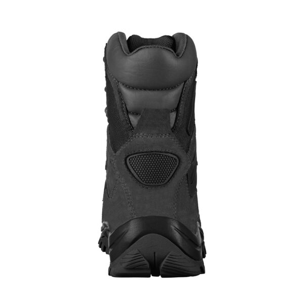 Bota Amphibiam Dry 8" 2.0 - Preta - Imagem 3