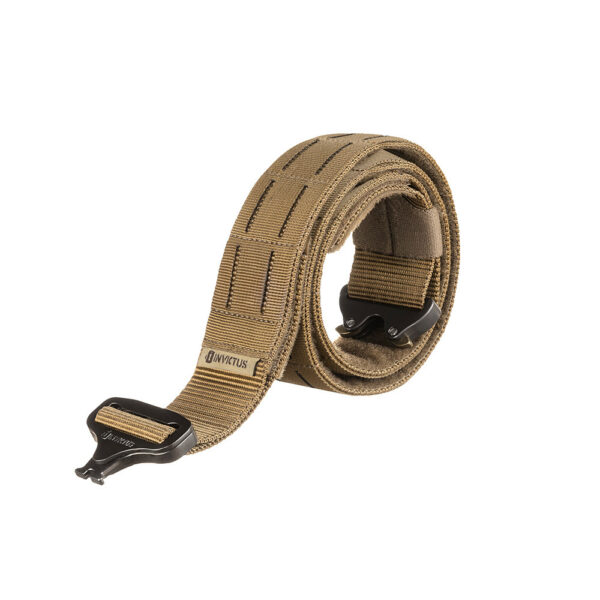 Cinto Rigger Extreme - Coyote - Imagem 2