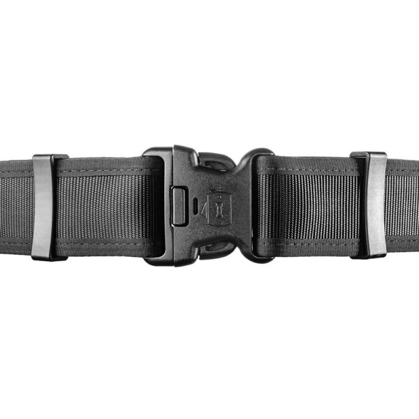 Cinto Tático Duty Belt - Preto - Imagem 3