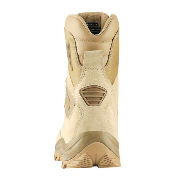 BOTA HAVOC 8" 2.0 - DESERT - Imagem 2