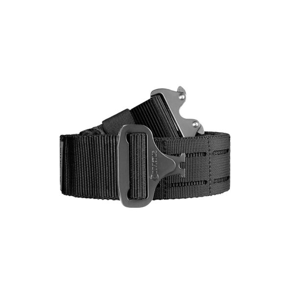 Cinto Rigger Extreme - Preto - Imagem 3