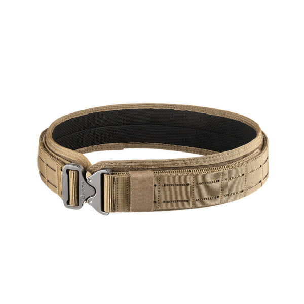 Cinto Rigger Extreme - Coyote
