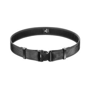 Cinto Tático Duty Belt - Preto