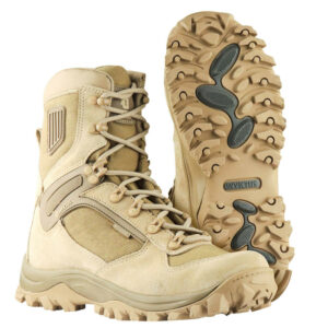 BOTA HAVOC 8" 2.0 - DESERT