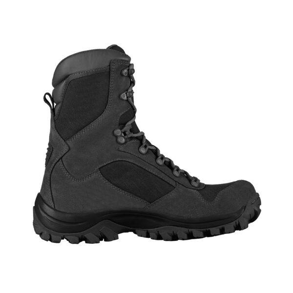 BOTA HAVOC 8" 2.0 - PRETA - Imagem 2