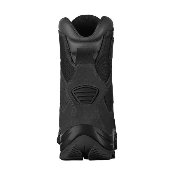 BOTA HAVOC 8" 2.0 - PRETA - Imagem 4