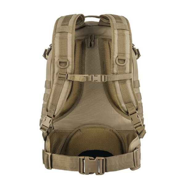 Mochila Mission - Coyote - Imagem 3