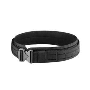 Cinto Rigger Extreme - Preto