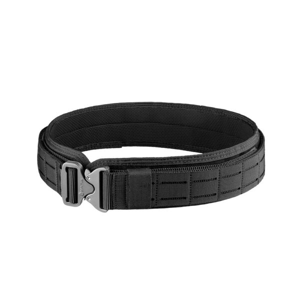 Cinto Rigger Extreme - Preto