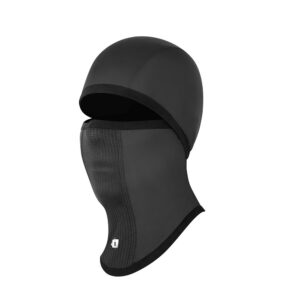 Balaclava Tática Chacao