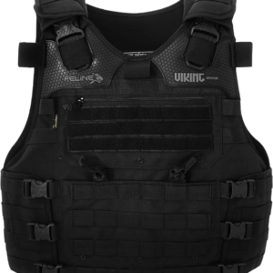 Colete Modular Viking Armour