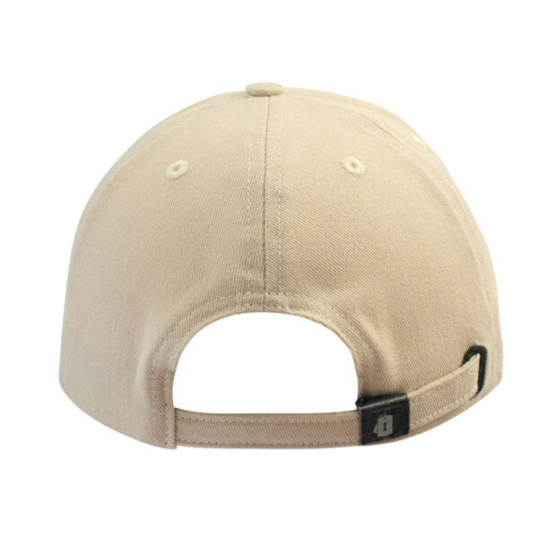 Boné Trigger - Camuflado Woodland - Imagem 3