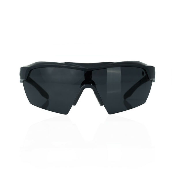 Óculos Solar Tático Focus - Preto - Imagem 2