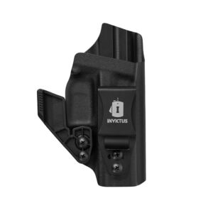 COLDRE KYDEX IWB DESTRO BERETTA® APX
