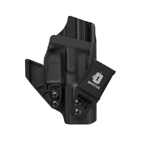 COLDRE KYDEX IWB DESTRO BERETTA® APX - Imagem 3