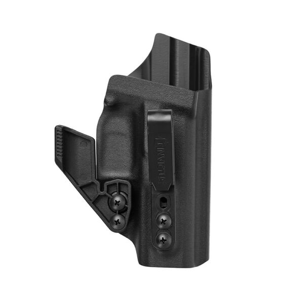 COLDRE KYDEX IWB DESTRO BERETTA® APX - Imagem 5