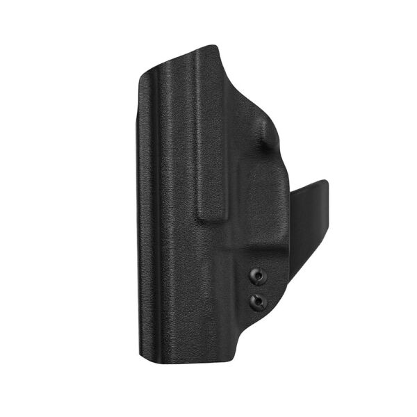 COLDRE KYDEX IWB DESTRO BERETTA® APX - Imagem 2