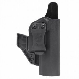 COLDRE VELADO BERETTA APX - BÉLICA