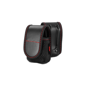 PORTA JETLOADER P - 5/6 Tiros - STG OUTDOOR