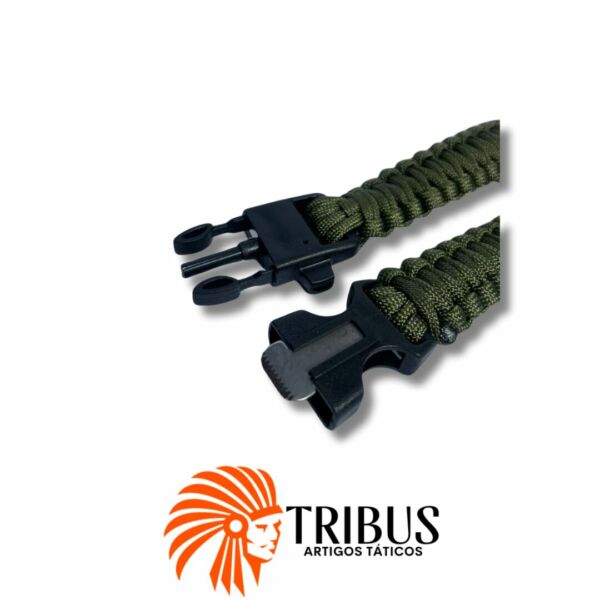PULSEIRA SOBREVIVÊNCIA - Imagem 3